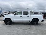 2026 Chevrolet Colorado Crew Cab 4x2 Pickup for sale #826T59 - photo 3