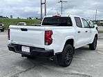 2026 Chevrolet Colorado Crew Cab 4x2 Pickup for sale #826T59 - photo 2