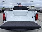 2026 Chevrolet Colorado Crew Cab 4x2 Pickup for sale #826T59 - photo 4