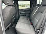 2026 Chevrolet Colorado Crew Cab 4x2 Pickup for sale #826T59 - photo 5