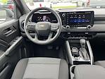 2026 Chevrolet Colorado Crew Cab 4x2 Pickup for sale #826T59 - photo 6