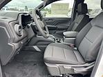 2026 Chevrolet Colorado Crew Cab 4x2 Pickup for sale #826T59 - photo 7