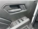 2026 Chevrolet Colorado Crew Cab 4x2 Pickup for sale #826T59 - photo 8