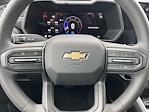2026 Chevrolet Colorado Crew Cab 4x2 Pickup for sale #826T59 - photo 9