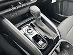 2026 Chevrolet Colorado Crew Cab 4x4 Pickup for sale #826T60 - photo 12