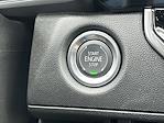 2026 Chevrolet Colorado Crew Cab 4x4 Pickup for sale #826T60 - photo 13