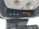 2026 Chevrolet Colorado Crew Cab 4x4 Pickup for sale #826T60 - photo 15