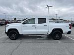2026 Chevrolet Colorado Crew Cab 4x4 Pickup for sale #826T60 - photo 3