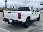 2026 Chevrolet Colorado Crew Cab 4x4 Pickup for sale #826T60 - photo 2