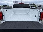 2026 Chevrolet Colorado Crew Cab 4x4 Pickup for sale #826T60 - photo 4