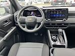 2026 Chevrolet Colorado Crew Cab 4x4 Pickup for sale #826T60 - photo 5