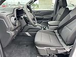 2026 Chevrolet Colorado Crew Cab 4x4 Pickup for sale #826T60 - photo 6
