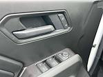2026 Chevrolet Colorado Crew Cab 4x4 Pickup for sale #826T60 - photo 7