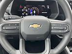 2026 Chevrolet Colorado Crew Cab 4x4 Pickup for sale #826T60 - photo 8