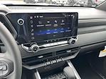 2026 Chevrolet Colorado Crew Cab 4x4 Pickup for sale #826T60 - photo 9