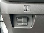 2026 Chevrolet Colorado Crew Cab 4x4 Pickup for sale #826T62 - photo 15