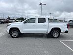 2026 Chevrolet Colorado Crew Cab 4x4 Pickup for sale #826T62 - photo 3