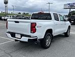 2026 Chevrolet Colorado Crew Cab 4x4 Pickup for sale #826T62 - photo 2