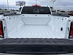 2026 Chevrolet Colorado Crew Cab 4x4 Pickup for sale #826T62 - photo 4