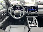 2026 Chevrolet Colorado Crew Cab 4x4 Pickup for sale #826T62 - photo 5