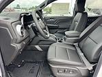 2026 Chevrolet Colorado Crew Cab 4x4 Pickup for sale #826T62 - photo 6