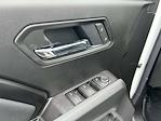 2026 Chevrolet Colorado Crew Cab 4x4 Pickup for sale #826T62 - photo 7