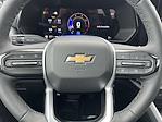 2026 Chevrolet Colorado Crew Cab 4x4 Pickup for sale #826T62 - photo 8