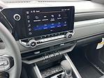 2026 Chevrolet Colorado Crew Cab 4x4 Pickup for sale #826T62 - photo 9