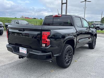 2026 Chevrolet Colorado Crew Cab 4x2 Pickup for sale #826T63 - photo 2