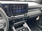 2026 Chevrolet Colorado Crew Cab 4x2 Pickup for sale #826T63 - photo 10