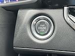 2026 Chevrolet Colorado Crew Cab 4x2 Pickup for sale #826T63 - photo 14