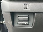 2026 Chevrolet Colorado Crew Cab 4x2 Pickup for sale #826T63 - photo 15