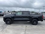 2026 Chevrolet Colorado Crew Cab 4x2 Pickup for sale #826T63 - photo 3