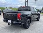 2026 Chevrolet Colorado Crew Cab 4x2 Pickup for sale #826T63 - photo 2