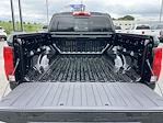 2026 Chevrolet Colorado Crew Cab 4x2 Pickup for sale #826T63 - photo 4