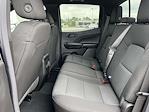 2026 Chevrolet Colorado Crew Cab 4x2 Pickup for sale #826T63 - photo 5
