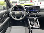 2026 Chevrolet Colorado Crew Cab 4x2 Pickup for sale #826T63 - photo 6