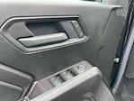2026 Chevrolet Colorado Crew Cab 4x2 Pickup for sale #826T63 - photo 8