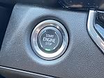 2026 Chevrolet Colorado Crew Cab 4x2 Pickup for sale #826T68 - photo 10