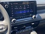 2026 Chevrolet Colorado Crew Cab 4x2 Pickup for sale #826T68 - photo 11