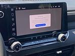 2026 Chevrolet Colorado Crew Cab 4x2 Pickup for sale #826T68 - photo 12