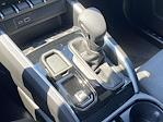 2026 Chevrolet Colorado Crew Cab 4x2 Pickup for sale #826T68 - photo 14
