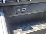 2026 Chevrolet Colorado Crew Cab 4x2 Pickup for sale #826T68 - photo 15