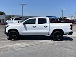 2026 Chevrolet Colorado Crew Cab 4x2 Pickup for sale #826T68 - photo 3