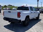2026 Chevrolet Colorado Crew Cab 4x2 Pickup for sale #826T68 - photo 2