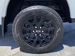 2026 Chevrolet Colorado Crew Cab 4x2 Pickup for sale #826T68 - photo 4