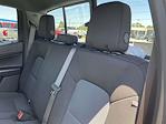 2026 Chevrolet Colorado Crew Cab 4x2 Pickup for sale #826T68 - photo 5