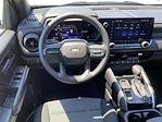 2026 Chevrolet Colorado Crew Cab 4x2 Pickup for sale #826T68 - photo 6