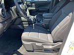 2026 Chevrolet Colorado Crew Cab 4x2 Pickup for sale #826T68 - photo 7