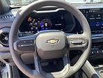 2026 Chevrolet Colorado Crew Cab 4x2 Pickup for sale #826T68 - photo 9